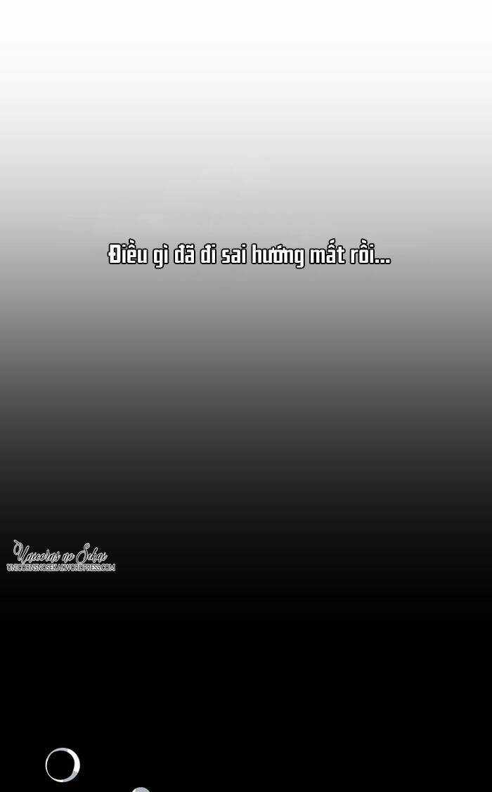 Một Không Gian Thời Gian Khác Chapter 60 trang 14