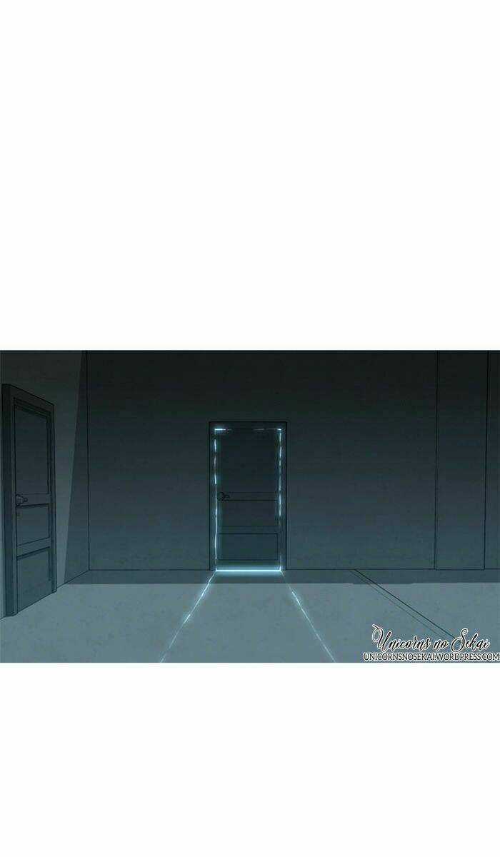 Một Không Gian Thời Gian Khác Chapter 60 trang 2