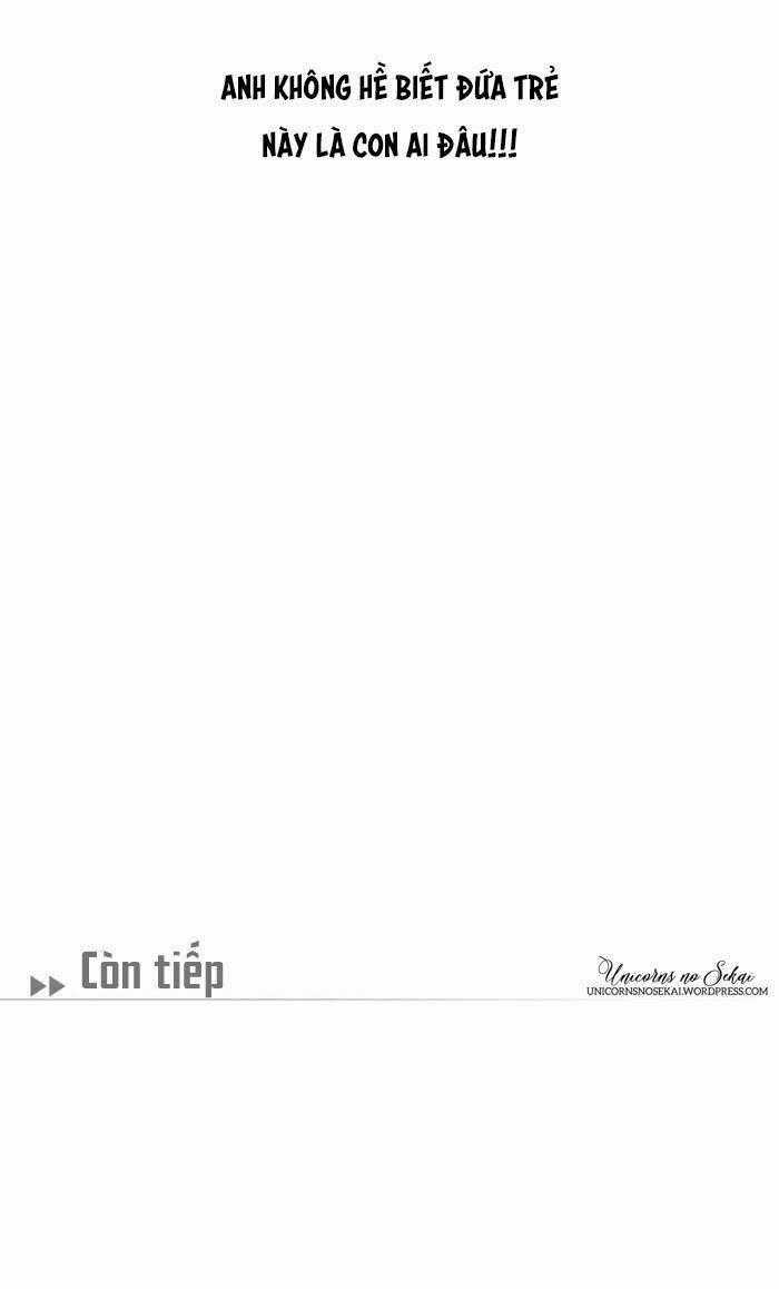 Một Không Gian Thời Gian Khác Chapter 60 trang 45