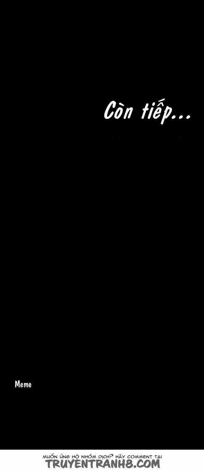 Một Không Gian Thời Gian Khác Chapter 8 trang 25