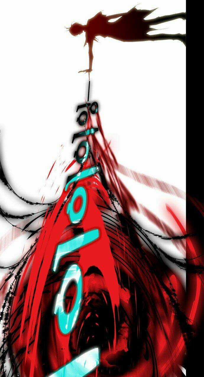 Một Không Gian Thời Gian Khác Chapter 9 trang 15