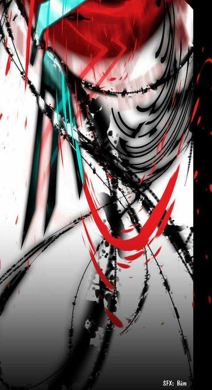 Một Không Gian Thời Gian Khác Chapter 9 trang 16