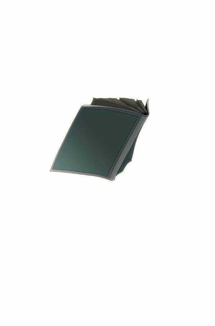 Một Không Gian Thời Gian Khác Chapter 9 trang 2