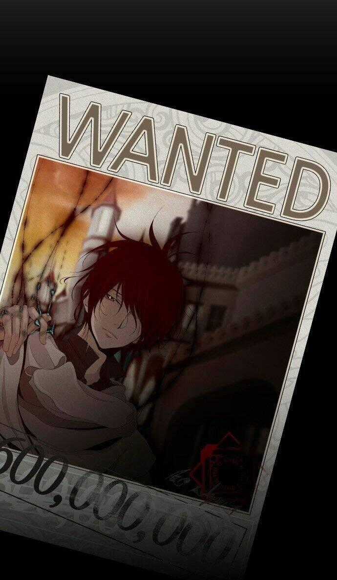 Một Không Gian Thời Gian Khác Chapter 9 trang 32