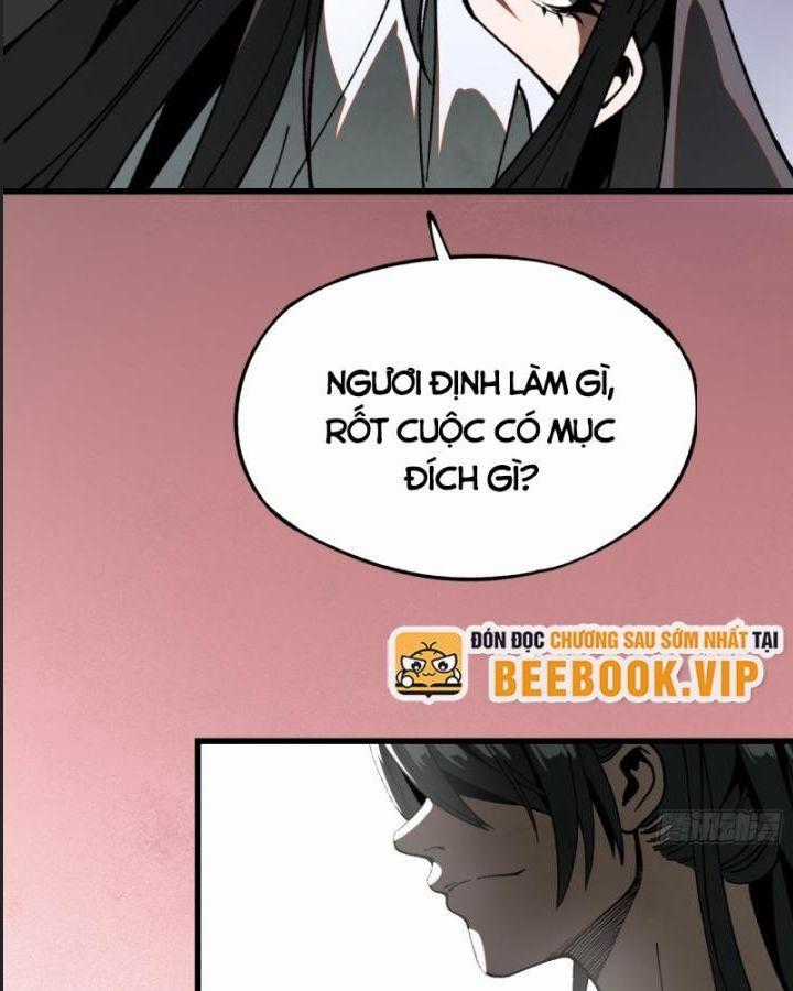 Một Lần Bất Cẩn Vang Danh Thiên Hạ Chapter 12 trang 1