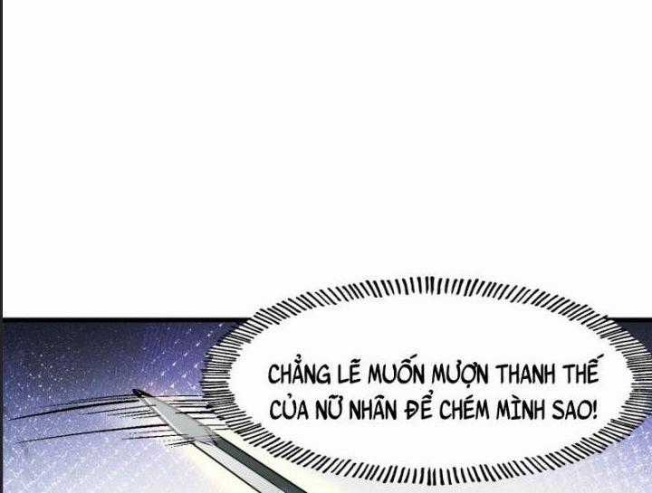 Một Lần Bất Cẩn Vang Danh Thiên Hạ Chapter 22 trang 0