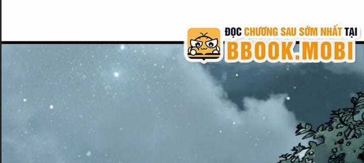 Một Lần Bất Cẩn Vang Danh Thiên Hạ Chapter 30 trang 0