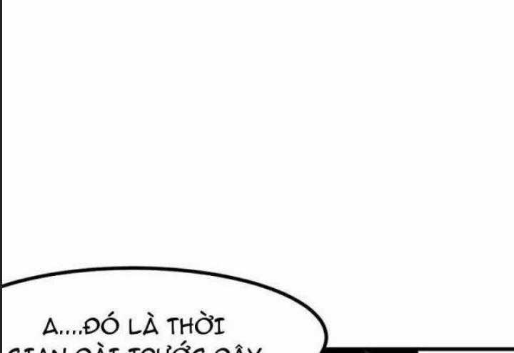 Một Lần Bất Cẩn Vang Danh Thiên Hạ Chapter 57 trang 1