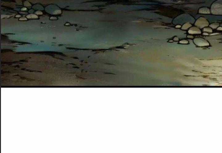 Một Lần Bất Cẩn Vang Danh Thiên Hạ Chapter 58 trang 1