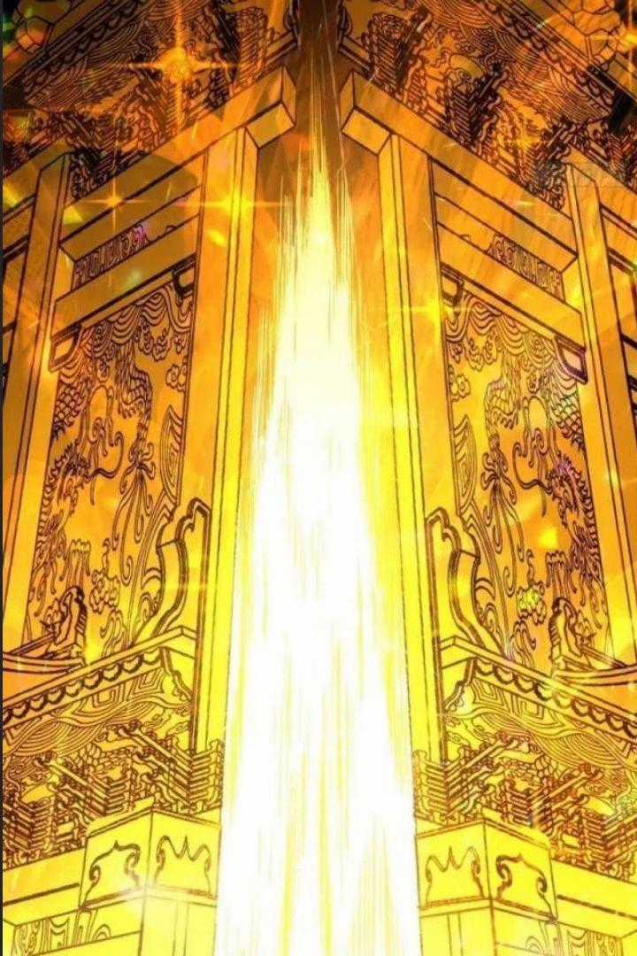 Một Lần Bất Cẩn Vang Danh Thiên Hạ Chapter 59 trang 1