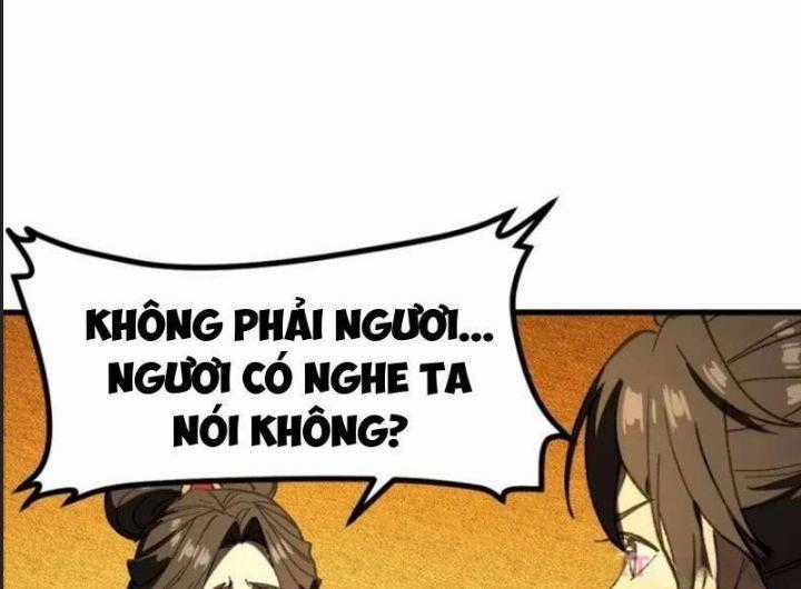 Một Lần Bất Cẩn Vang Danh Thiên Hạ Chapter 60 trang 0