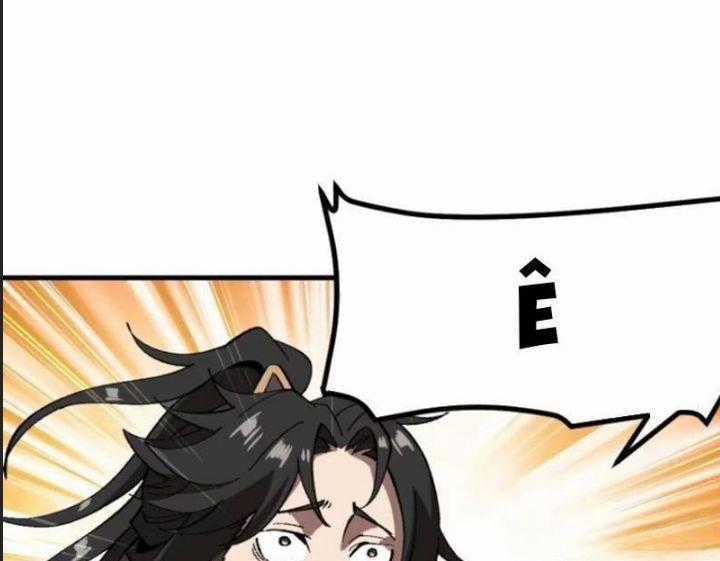 Một Lần Bất Cẩn Vang Danh Thiên Hạ Chapter 61 trang 0