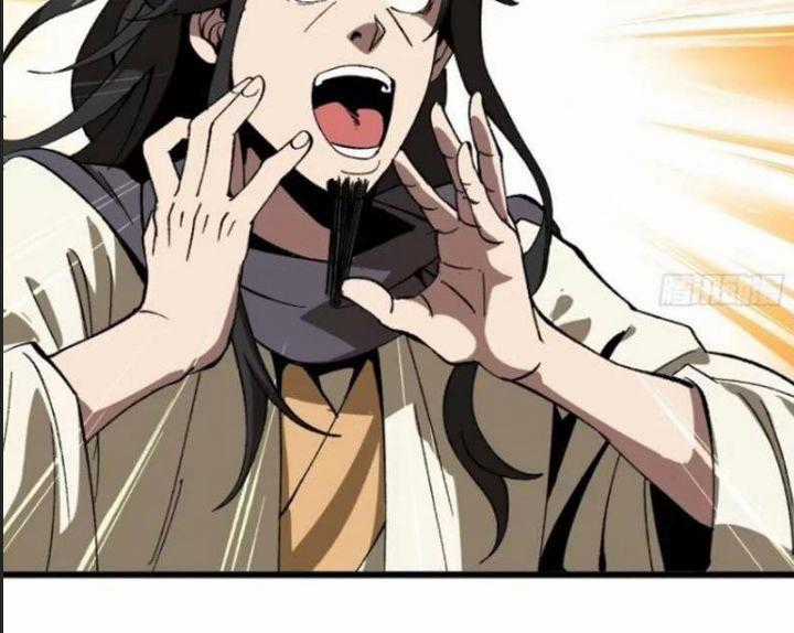 Một Lần Bất Cẩn Vang Danh Thiên Hạ Chapter 61 trang 1