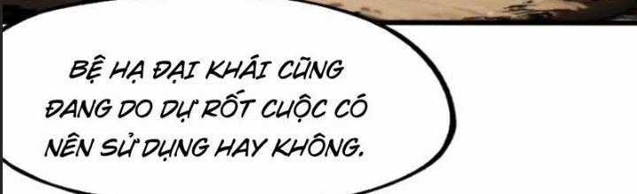 Một Lần Bất Cẩn Vang Danh Thiên Hạ Chapter 62 trang 1