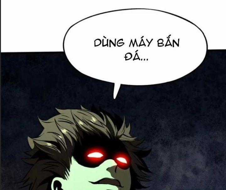 Một Lần Bất Cẩn Vang Danh Thiên Hạ Chapter 63 trang 0