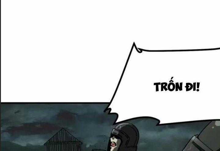 Một Lần Bất Cẩn Vang Danh Thiên Hạ Chapter 64 trang 0