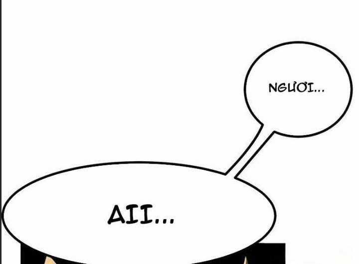 Một Lần Bất Cẩn Vang Danh Thiên Hạ Chapter 65 trang 0
