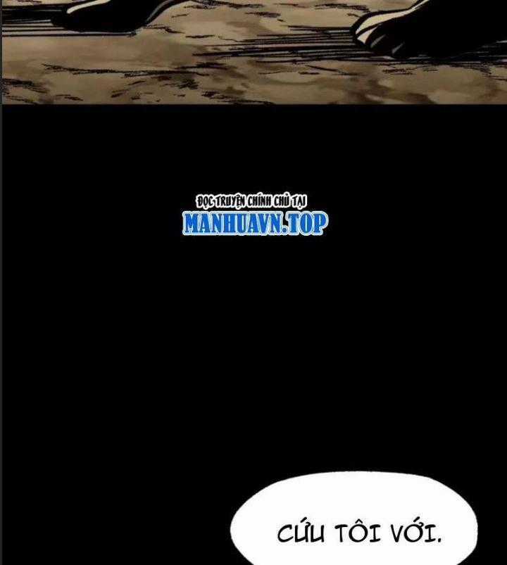 Một Lần Bất Cẩn Vang Danh Thiên Hạ Chapter 66 trang 1