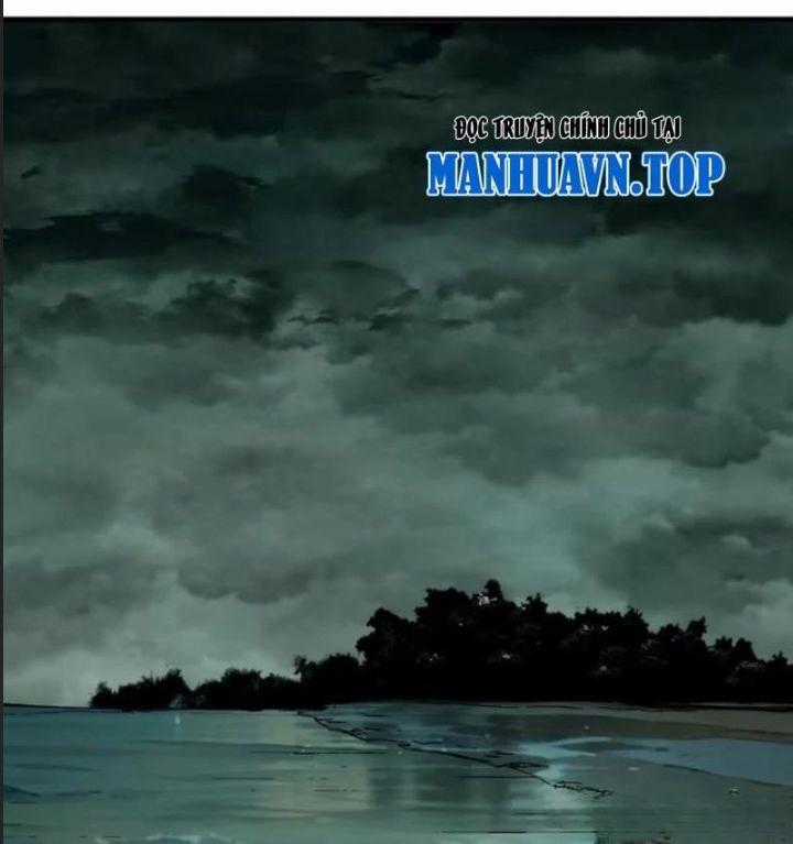 Một Lần Bất Cẩn Vang Danh Thiên Hạ Chapter 67 trang 0