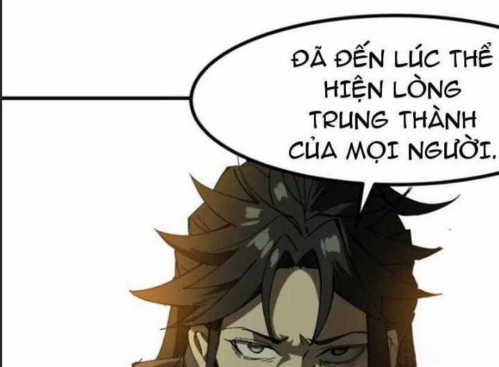 Một Lần Bất Cẩn Vang Danh Thiên Hạ Chapter 68 trang 0