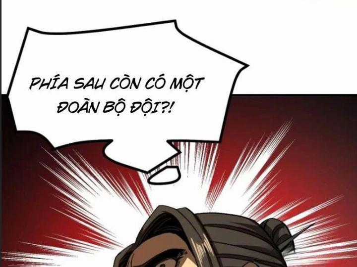 Một Lần Bất Cẩn Vang Danh Thiên Hạ Chapter 71 trang 1