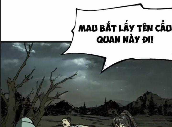 Một Lần Bất Cẩn Vang Danh Thiên Hạ Chapter 76 trang 1