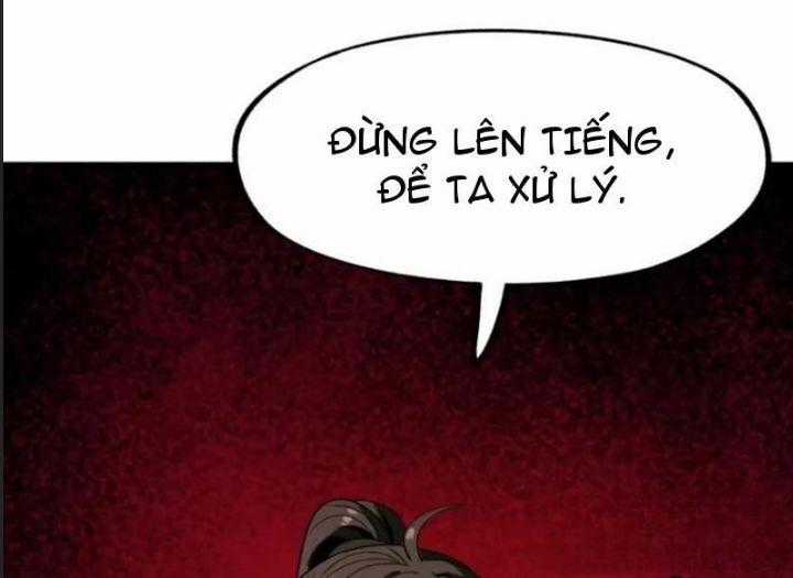 Một Lần Bất Cẩn Vang Danh Thiên Hạ Chapter 77 trang 1