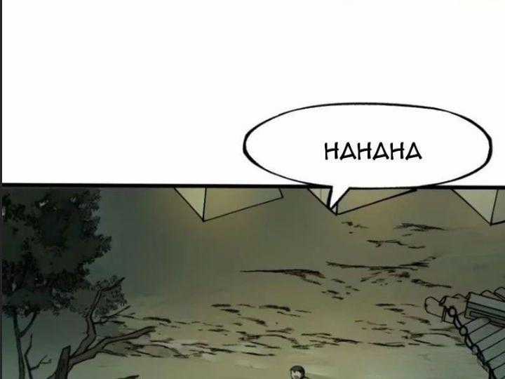 Một Lần Bất Cẩn Vang Danh Thiên Hạ Chapter 80 trang 1