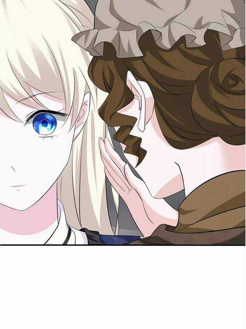 Một Lời Không Hợp Liền Hút Máu Chapter 10 trang 29