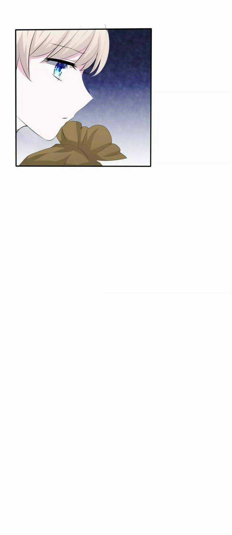 Một Lời Không Hợp Liền Hút Máu Chapter 10 trang 35