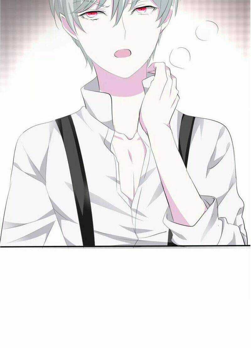 Một Lời Không Hợp Liền Hút Máu Chapter 10 trang 47