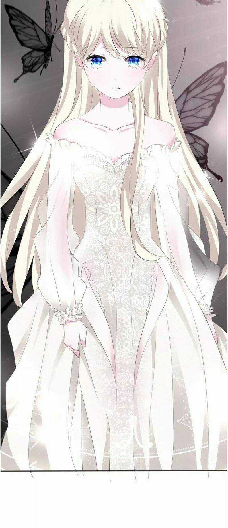 Một Lời Không Hợp Liền Hút Máu Chapter 10 trang 51