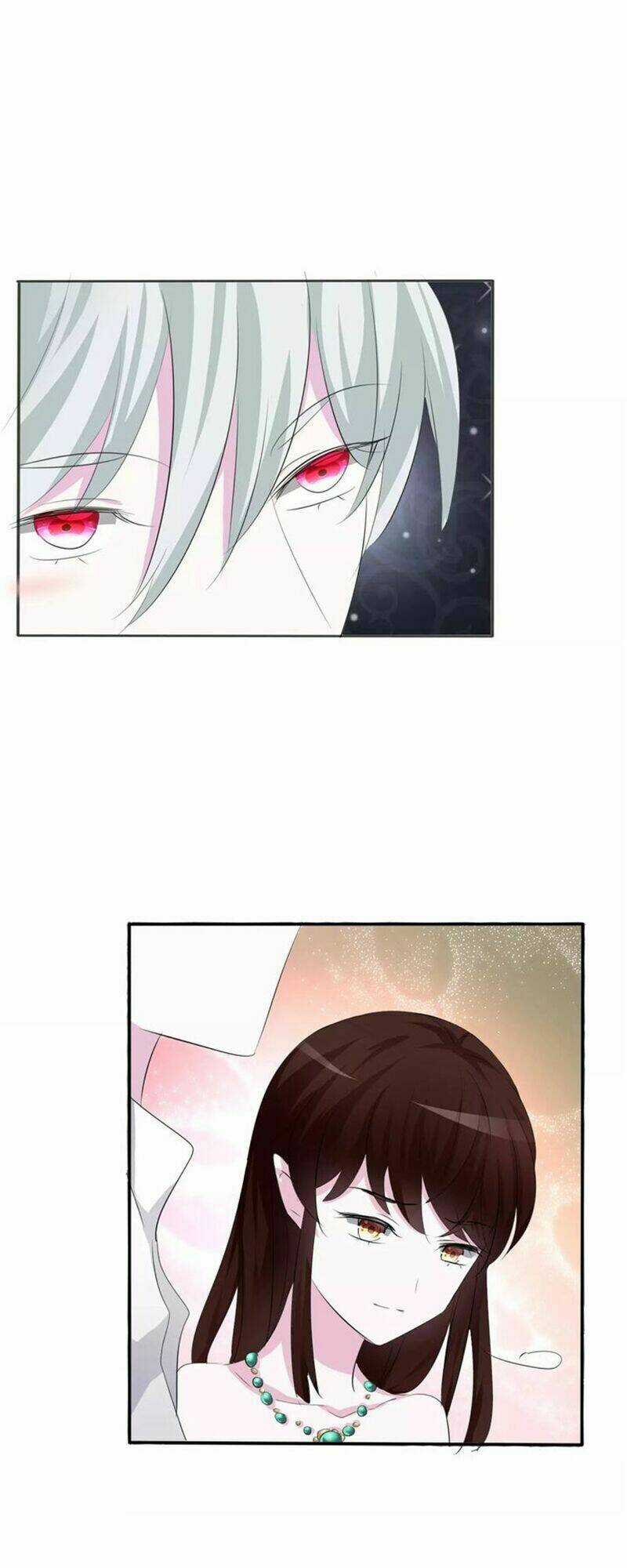 Một Lời Không Hợp Liền Hút Máu Chapter 10 trang 52