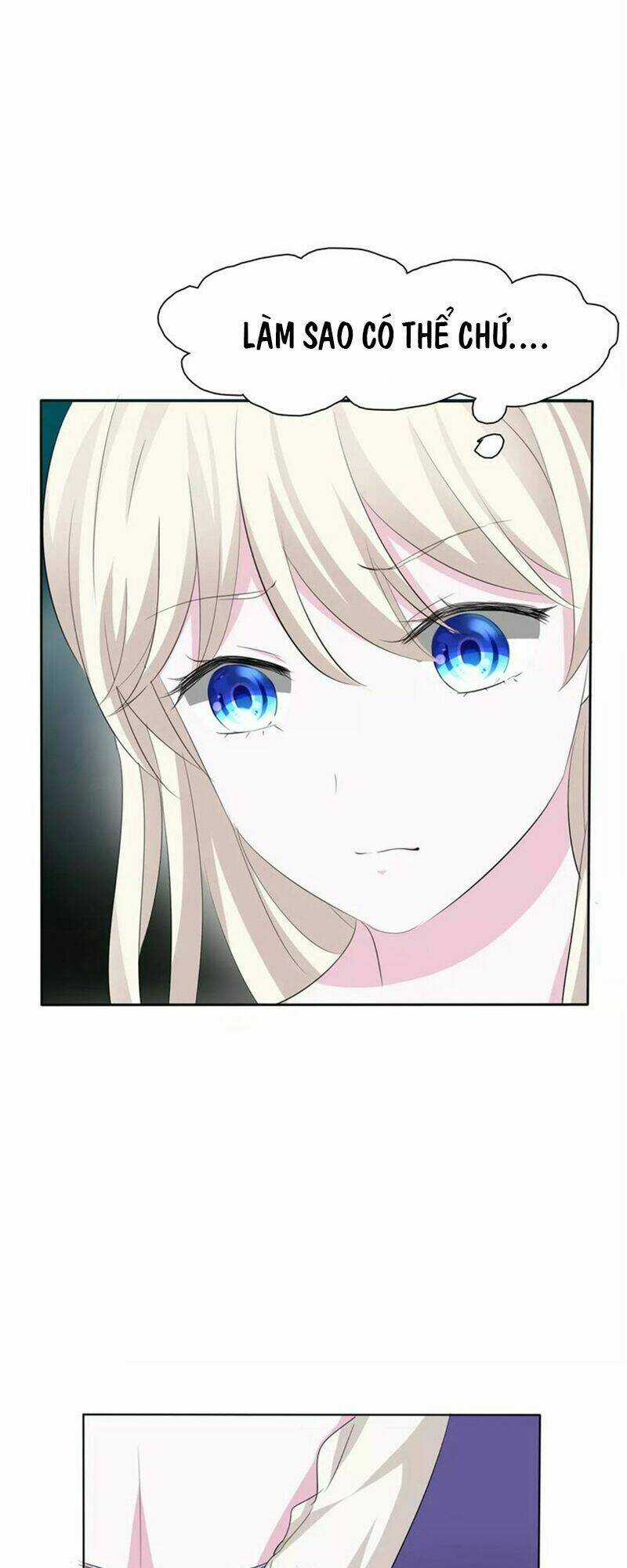 Một Lời Không Hợp Liền Hút Máu Chapter 11 trang 12