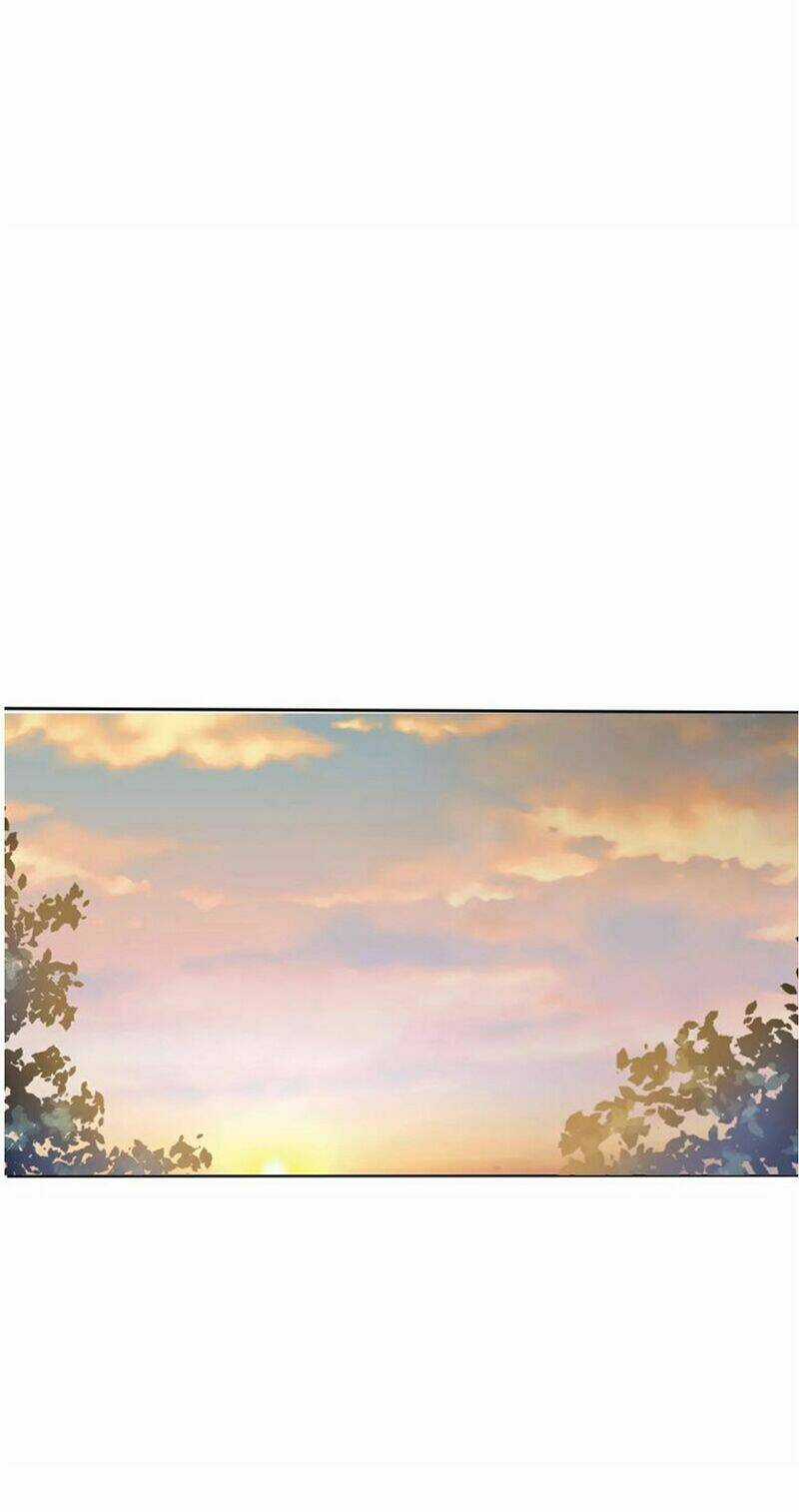 Một Lời Không Hợp Liền Hút Máu Chapter 11 trang 14