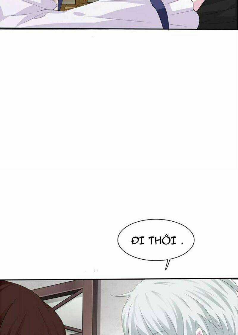 Một Lời Không Hợp Liền Hút Máu Chapter 11 trang 25