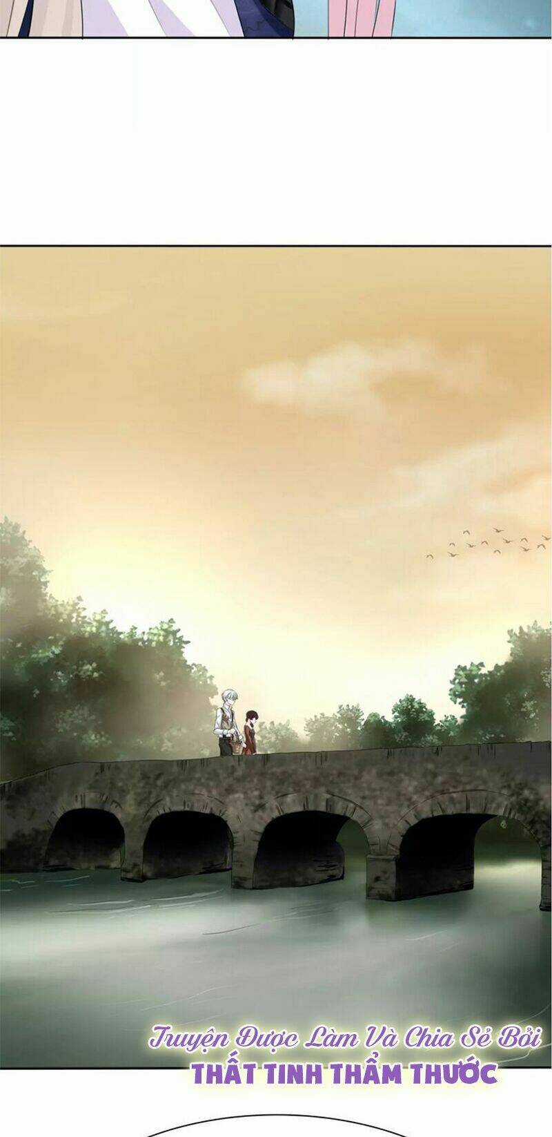 Một Lời Không Hợp Liền Hút Máu Chapter 11 trang 30