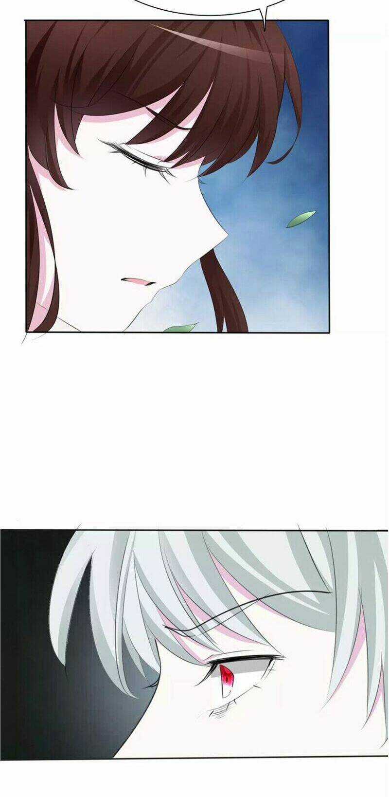 Một Lời Không Hợp Liền Hút Máu Chapter 11 trang 36