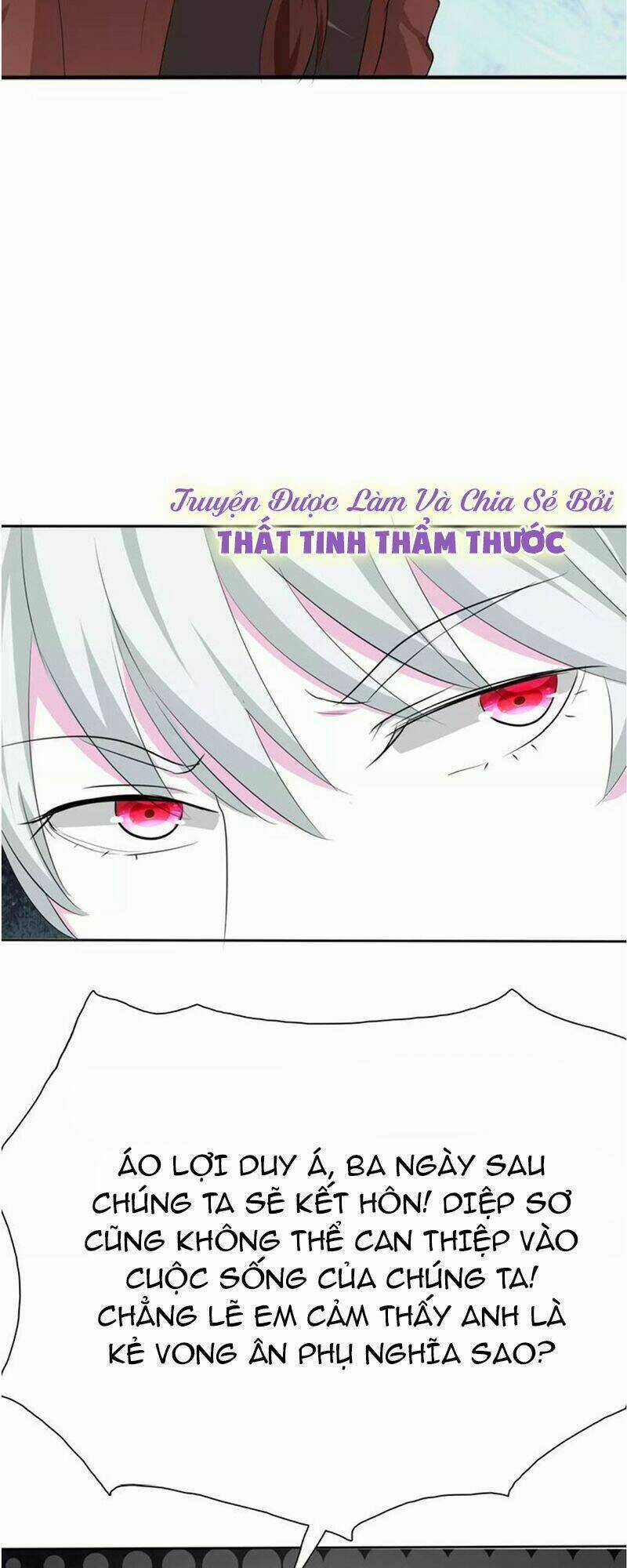 Một Lời Không Hợp Liền Hút Máu Chapter 11 trang 45