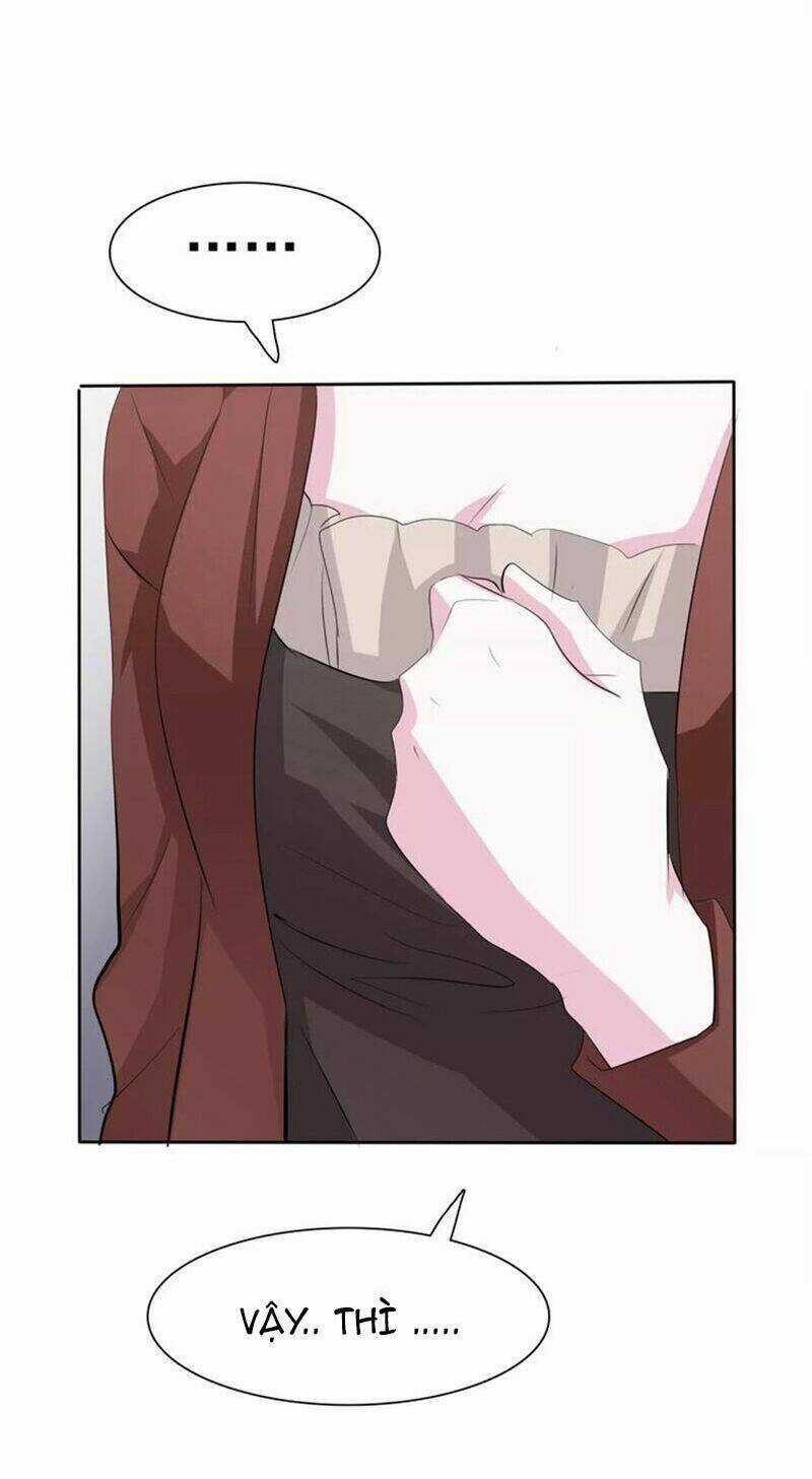 Một Lời Không Hợp Liền Hút Máu Chapter 11 trang 47