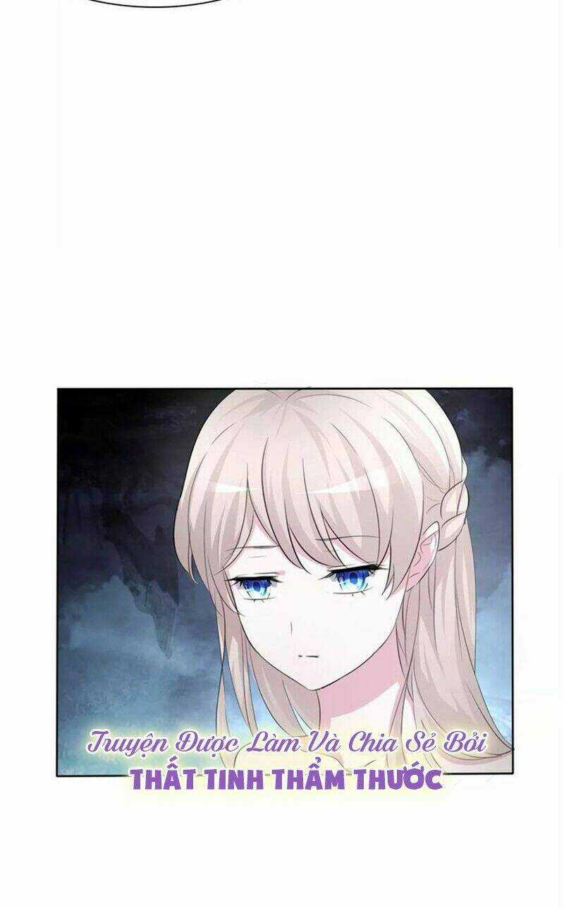 Một Lời Không Hợp Liền Hút Máu Chapter 11 trang 5