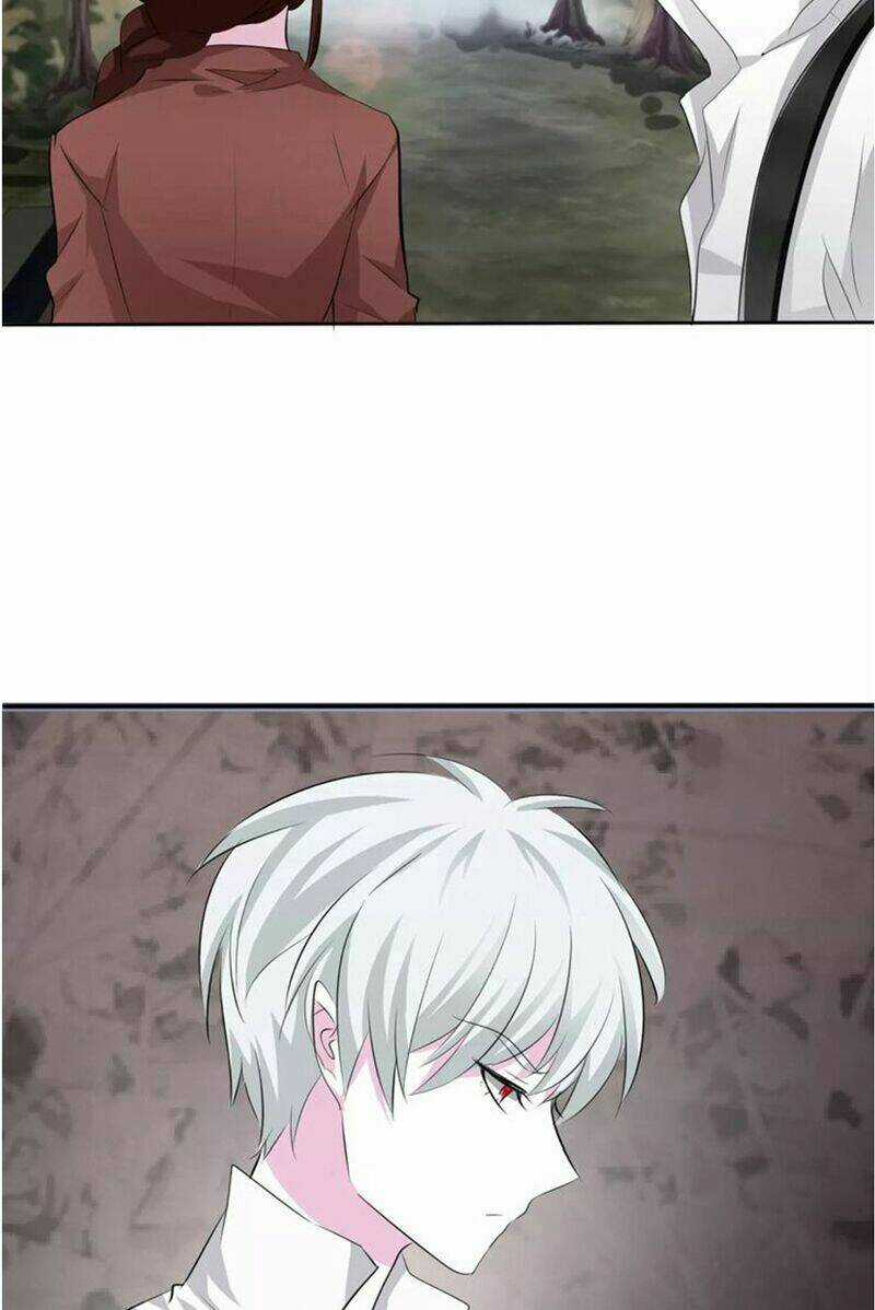 Một Lời Không Hợp Liền Hút Máu Chapter 11 trang 50