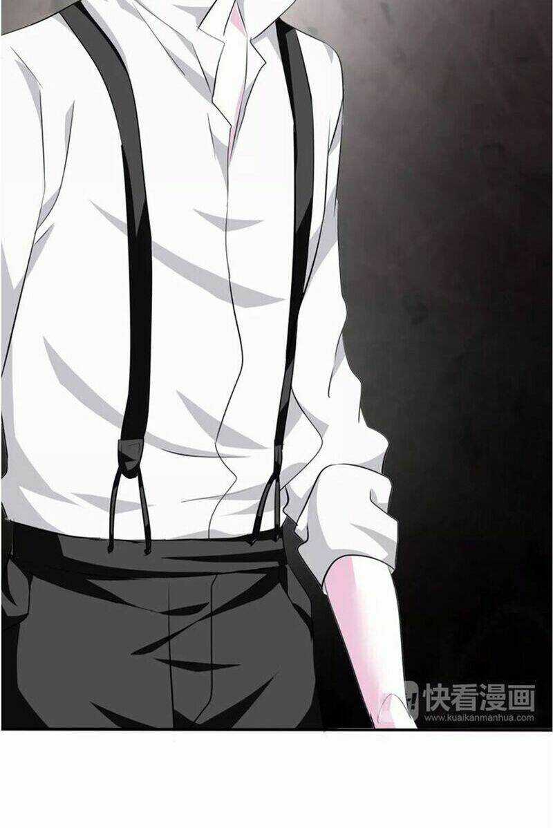 Một Lời Không Hợp Liền Hút Máu Chapter 11 trang 51