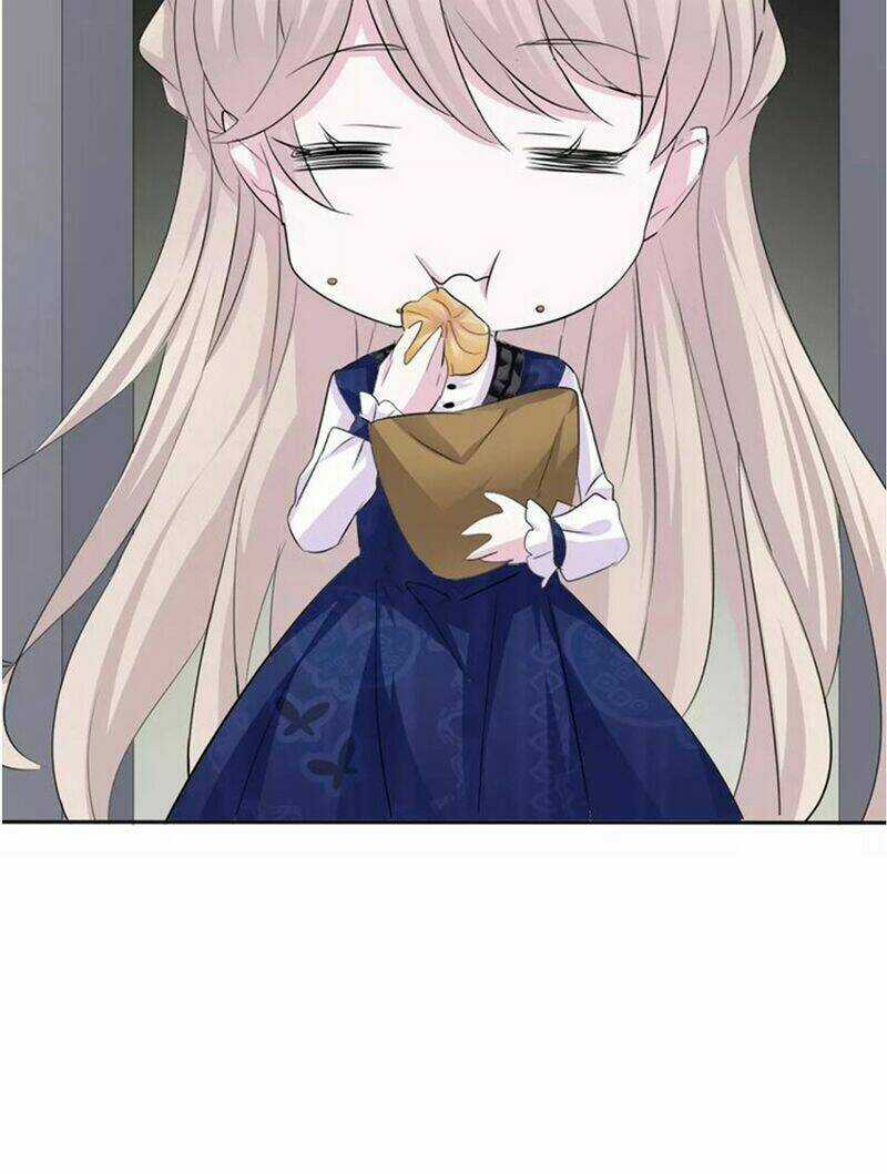 Một Lời Không Hợp Liền Hút Máu Chapter 11 trang 53