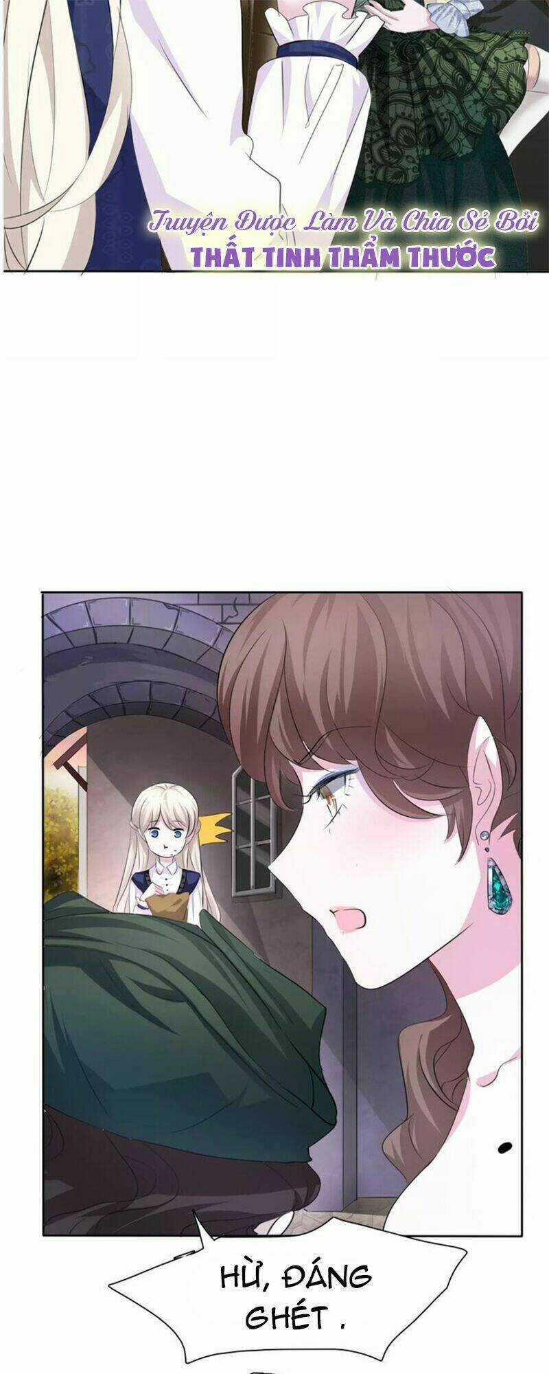 Một Lời Không Hợp Liền Hút Máu Chapter 11 trang 55