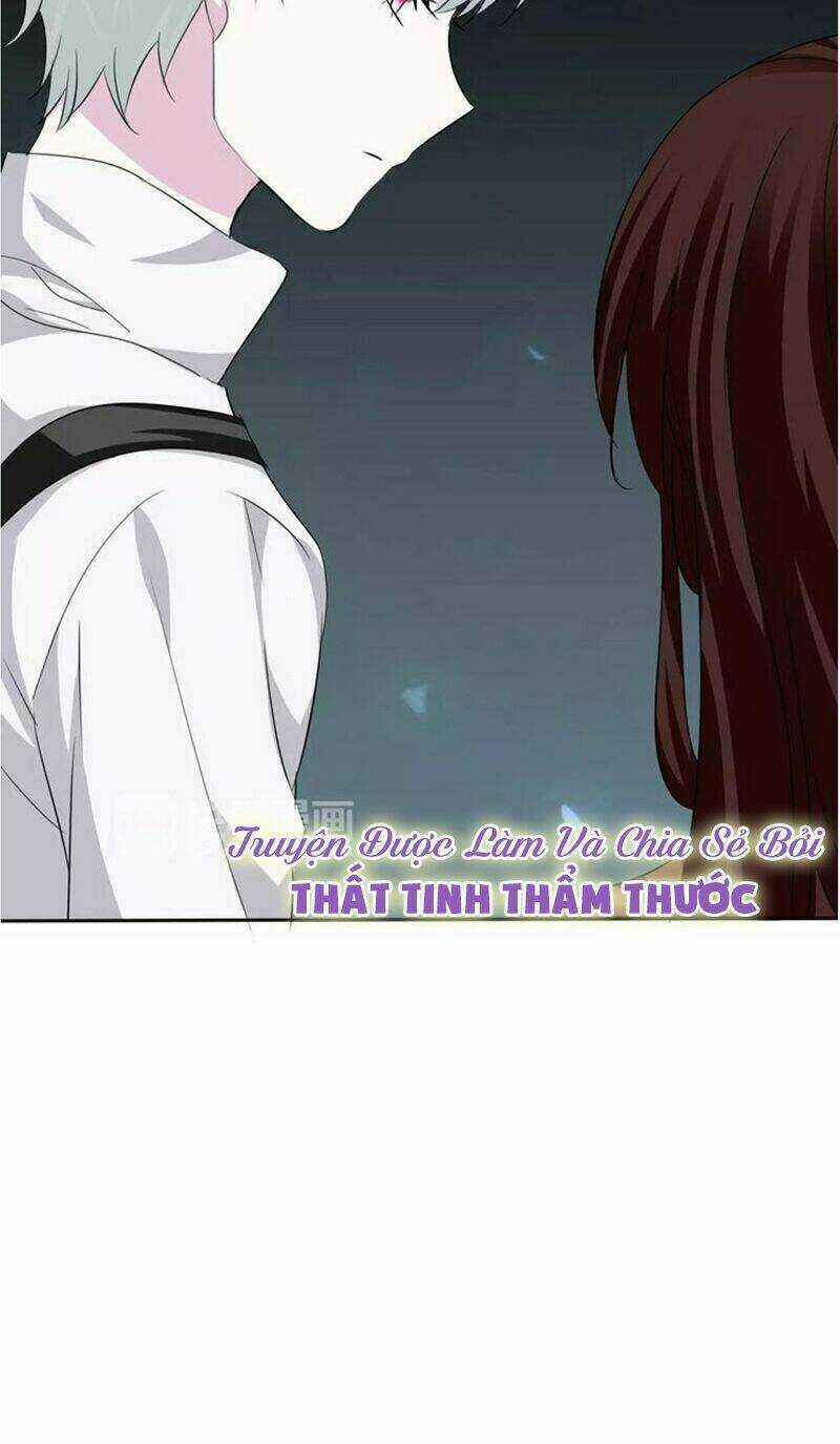 Một Lời Không Hợp Liền Hút Máu Chapter 11 trang 9