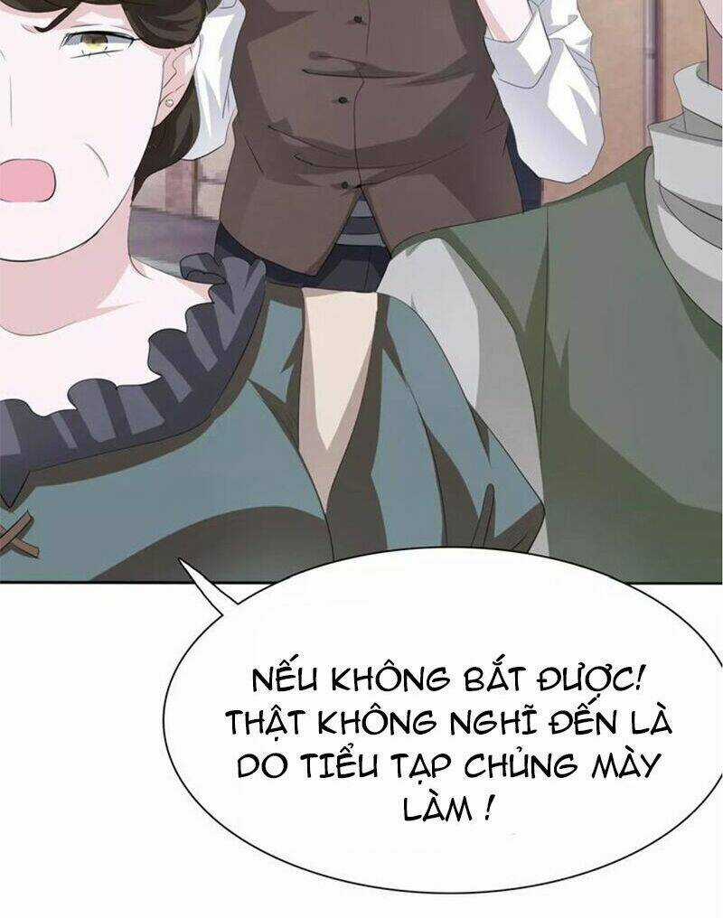 Một Lời Không Hợp Liền Hút Máu Chapter 12 trang 13