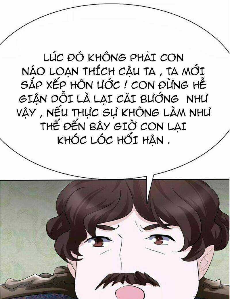 Một Lời Không Hợp Liền Hút Máu Chapter 12 trang 28