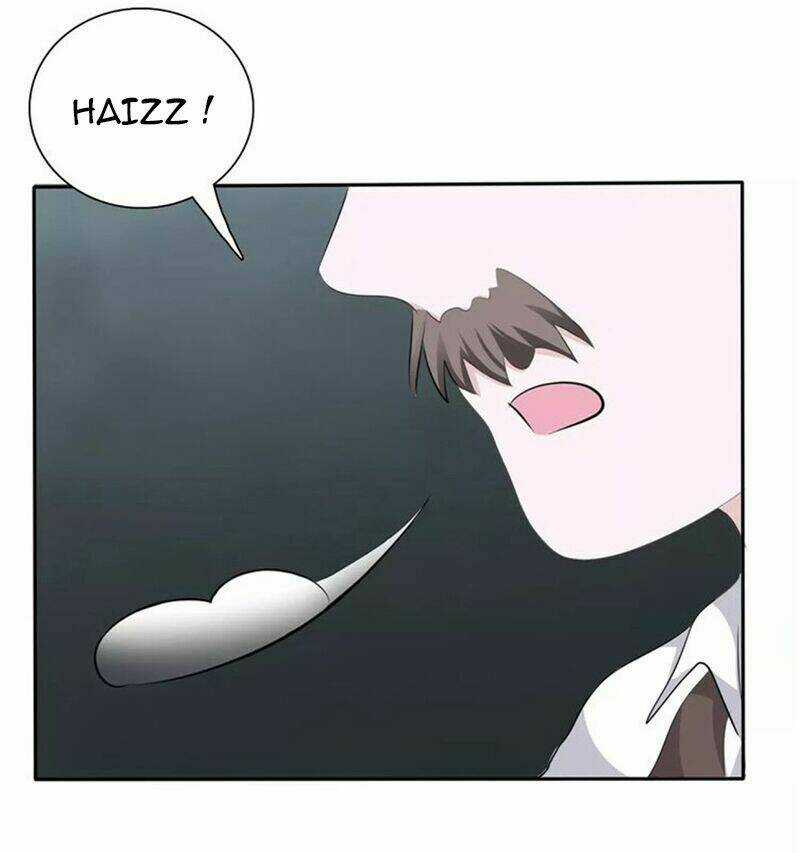 Một Lời Không Hợp Liền Hút Máu Chapter 12 trang 30