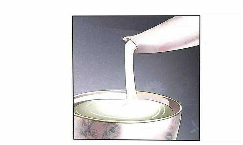 Một Lời Không Hợp Liền Hút Máu Chapter 12 trang 32